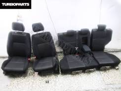 Сиденье. Suzuki Escudo, TA74W, TD54W, TD94W, TDA4W, TDB4W Suzuki Grand Vitara, JT, TD54, TD54V, TDA4W Двигатели: H27A, J20A, J24B, M16A, N32A
