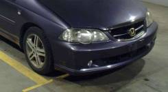 Фара. Honda Odyssey, RA6, RA7 Двигатель F23A. Под заказ