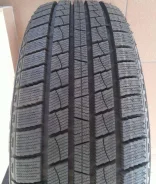 Wanli WP-11. ������, ��� �����, ����� ����