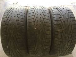 Nokian Hakkapeliitta R. Всесезонные, 2009 год, 30 %, 1 шт
