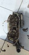Vanos Механизм изменения фаз ГРМ для BMW M54. BMW: 5-Series, 3-Series, 7-Series, X3, Z4, X5 Двигатели: M54B22, M54B25, M54B30