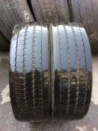 GT Radial. Всесезонные, 40 %, 1 шт