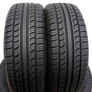 Pirelli P7. Летние, 30 %, 2 шт