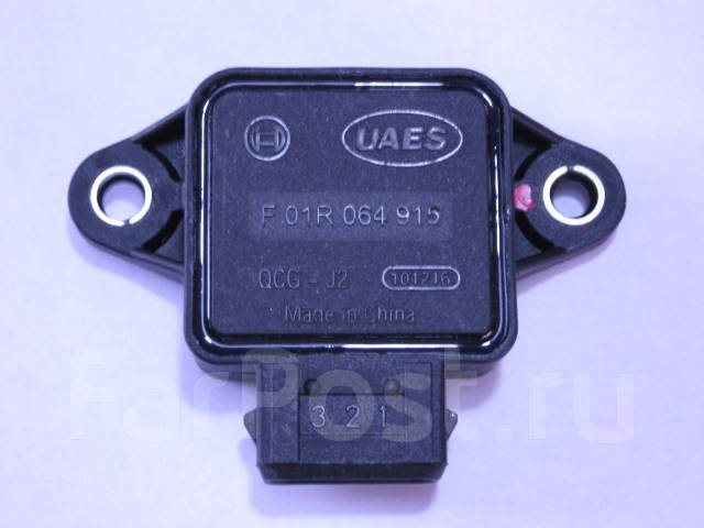     Great Wall: Deer, Safe 3609100U-E01 