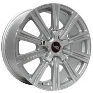 LegeArtis Optima TY242. 8.5x20", 5x150.00, ET58