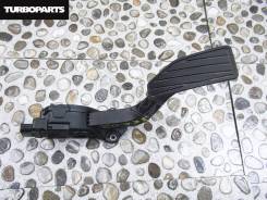 Педаль газа. Suzuki Escudo, TA74W, TD54W, TD94W Suzuki Grand Vitara, JT, TD54 Двигатели: H27A, J20A, J24B, M16A, N32A