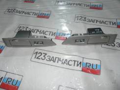 Кнопка стеклоподъемника. Toyota Harrier, ACU30, ACU30W, ACU35, ACU35W, GSU30, GSU30W, GSU31, GSU31W, GSU35, GSU35W, GSU36, GSU36W, MCU30, MCU30W, MCU3...