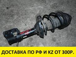 Амортизатор. Subaru Impreza, GG2, GG3, GD2, GD3, GD9, GDA, GDB, GDC, GDD, GG9, GGA, GGC, GGD Двигатель EJ152