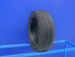 Nokian Hakka Blue. Летние, 30 %, 1 шт