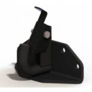 Фаркоп для снегохода Yamaha VK540