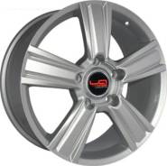 LegeArtis Optima TY117. 8.5x20", 5x150.00, ET60