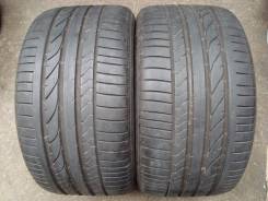 Bridgestone Dueler H/P Sport. Летние, 30 %, 2 шт