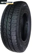 Cordiant Business CS-501. ������, ����� ����