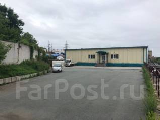 Аренда офисов во владивостоке сайт поиска помещений под офис Коломенская набережная