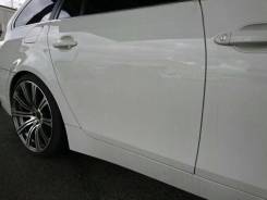 Дверь боковая. BMW 5-Series, E61 Двигатели: N52B25, N52B25OL, N52B25UL, N52B30