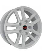 LegeArtis Optima TY102. 8.5x20", 5x150.00, ET60