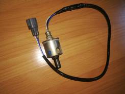 Датчик кислородный. Lexus LS600h, UVF45, UVF46 Lexus LS460L, USF40, USF41, USF45, USF46 Lexus LS600hL, UVF45, UVF46 Lexus LS460, USF40, USF41, USF45...