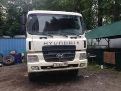 Hyundai HD270. Продается грузовик самосвал хороший состояние звоните, 11 147 куб. см.