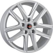 LegeArtis Optima TY102. 8.5x20", 5x150.00, ET60