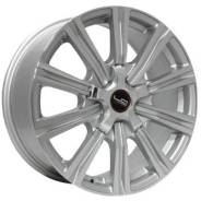 LegeArtis Optima LX97. 8.5x20", 5x150.00, ET58
