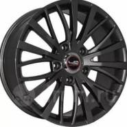 LegeArtis Concept-LX519. 8.5x20", 5x150.00, ET45