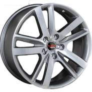 LegeArtis Optima VV89. 9.0x20", 5x150.00, ET57
