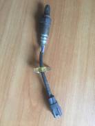 Датчик кислородный. Toyota: Premio, Ractis, Allion, ist, Auris, Sienta, Vitz, Corolla Axio, Porte, Corolla Fielder, Corolla, Raum Двигатели: 1NZFE, 2N...
