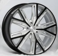 Race Ready CSS9530. 9.0x20", 5x114.3, ET35 ����