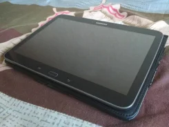 Samsung Galaxy Tab 3 10.1 ����