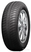 Goodyear EfficientGrip Compact. ������, 2017 ���, �����