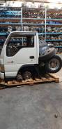 Isuzu. NKR81, 4HL1