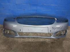 Бампер. Opel Insignia, A Двигатели: A16XHT, A18XER, A20DTH, A20DTR, A20NFT, A20NHT
