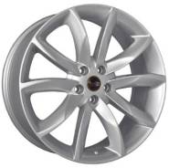 LegeArtis Optima TY215. 8.5x20", 5x114.30, ET35