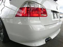 Стоп-сигнал. BMW 5-Series, E61 Двигатели: N52B25, N52B25OL, N52B25UL, N52B30