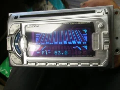 Kenwood DPX-5200M ����