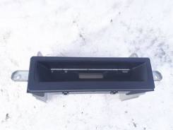 Часы. Subaru Forester, SG5 Двигатели: EJ20, EJ201, EJ202, EJ203, EJ204, EJ205, EJ20A, EJ20E, EJ20G, EJ20J, EJ25, EJ251, EJ253, EJ254, EJ255, EJ25D