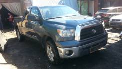 Toyota Tundra. USK56, 3URFE