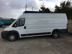 Fiat Ducato. , 3 000 куб. см.