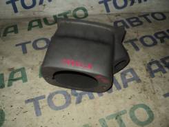 Панель рулевой колонки. Toyota Corolla, AE110