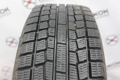 Yokohama Ice Guard IG20. Зимние, без шипов, 2011 год, 10 %, 4 шт