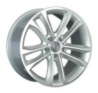 LegeArtis Optima B162. 10.0x19", 5x120.00, ET53