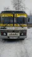 ПАЗ 32054R. Продам , 25 мест