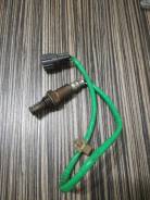 Датчик кислородный. Subaru Forester, SF5, SF9, SG5, SG9, SG9L, SH, SH5 Subaru Legacy, BL, BL5, BL9, BP5, BP9, BPE Subaru Impreza Двигатели: EJ20, EJ20...