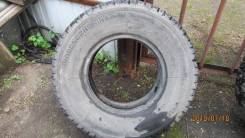 Воронежшина, 225/85 R15С в Барнауле Воронежшина. Всесезонные, 2012 год, 5 %