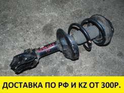 Амортизатор. Subaru Impreza, GG2, GG3, GD2, GD3, GD9, GDA, GDB, GDC, GDD, GG9, GGA, GGC, GGD Двигатель EJ152