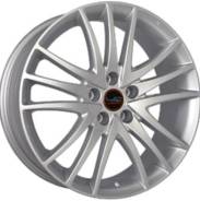 LegeArtis Optima TY133. 7.5x19", 5x114.30, ET35