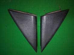 Уголок двери. Toyota Vista, CV30, SV30, SV32, SV33, SV35 Toyota Scepter, SXV10, SXV15, SXV15W, VCV10, VCV15, VCV15W Toyota Camry, CV30, MCV10, SV30, S...
