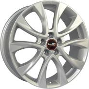 LegeArtis Optima H56. 7.0x19", 5x114.30, ET50