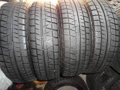 Bridgestone Blizzak Revo GZ. Зимние, без шипов, 2016 год, 5 %, 4 шт