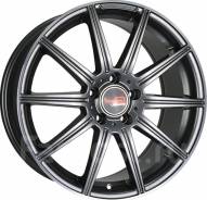 LegeArtis Concept-MR522. 8.5x19", 5x112.00, ET56